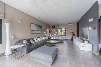 achat maison genas 69740