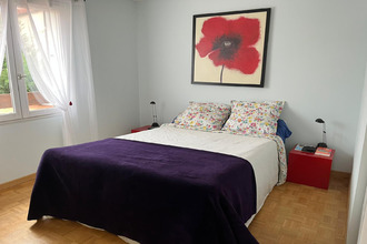 achat maison genas 69740