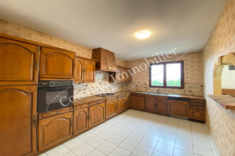 achat maison genas 69740