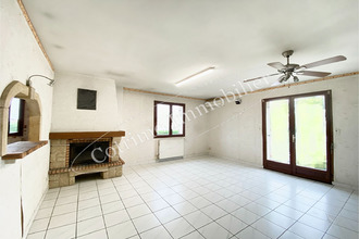 achat maison genas 69740