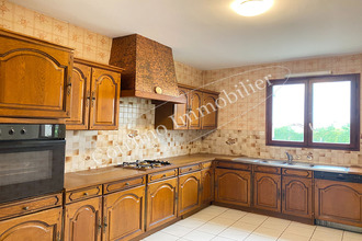 achat maison genas 69740