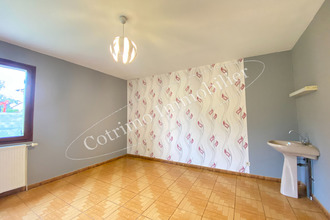 achat maison genas 69740