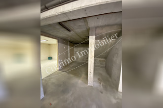 achat maison genas 69740