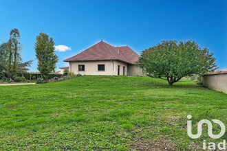 achat maison genas 69740