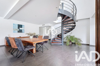 achat maison genas 69740