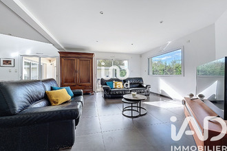 achat maison genas 69740