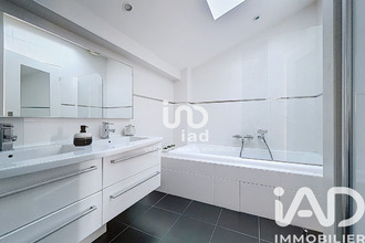 achat maison genas 69740