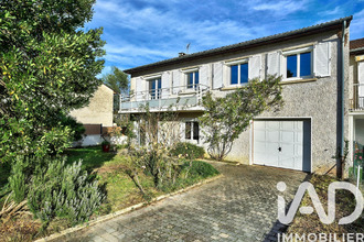 achat maison genas 69740