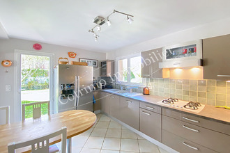 achat maison genas 69740