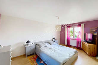 achat maison genas 69740