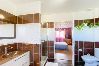 achat maison genas 69740