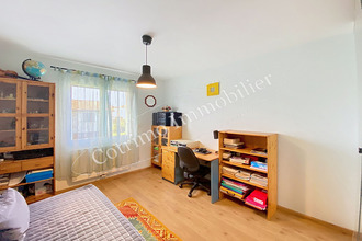 achat maison genas 69740