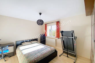 achat maison genas 69740