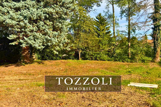 achat maison genas 69740