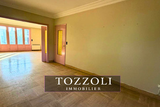 achat maison genas 69740