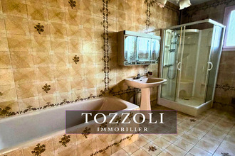 achat maison genas 69740