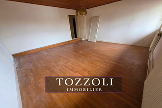 achat maison genas 69740