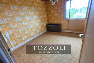 achat maison genas 69740