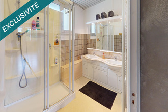 achat maison genas 69740