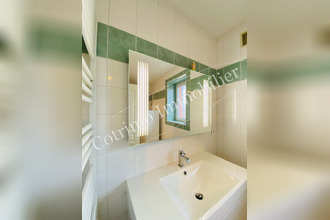 achat maison genas 69740