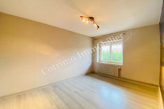 achat maison genas 69740