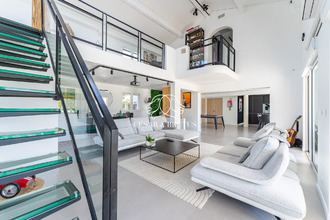 achat maison genas 69740