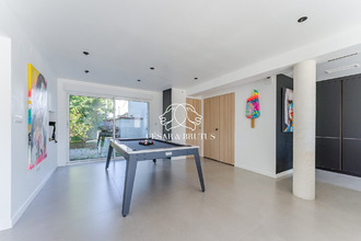 achat maison genas 69740