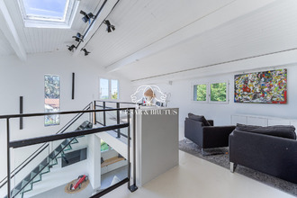 achat maison genas 69740