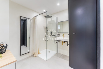 achat maison genas 69740