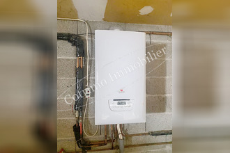 achat maison genas 69740