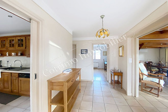 achat maison genas 69740