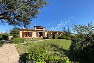 achat maison genas 69740