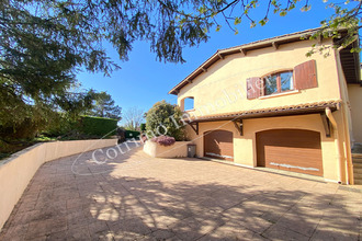 achat maison genas 69740