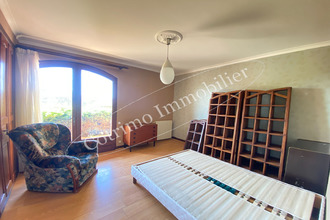 achat maison genas 69740