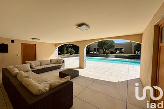 achat maison genas 69740