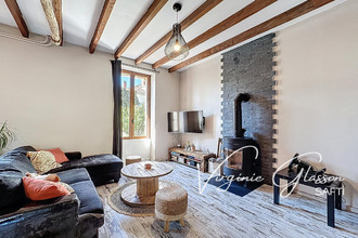 achat maison genas 69740