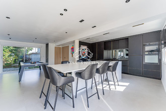 achat maison genas 69740