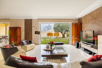 achat maison genas 69740