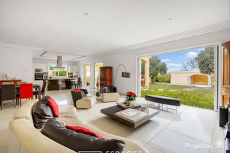 achat maison genas 69740