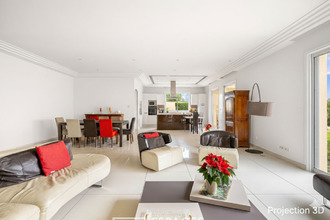 achat maison genas 69740