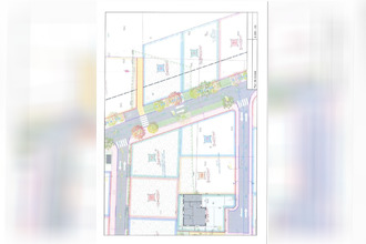 achat maison genas 69740