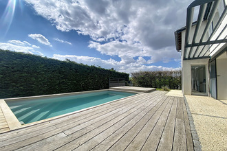 achat maison genas 69740