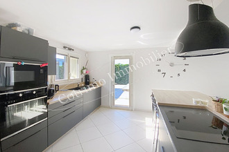 achat maison genas 69740