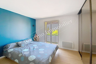 achat maison genas 69740