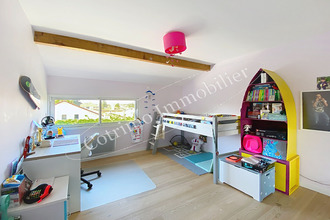 achat maison genas 69740