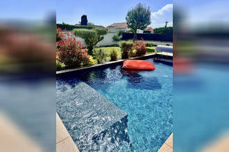 achat maison genas 69740