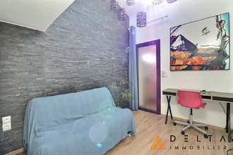 achat maison genas 69740