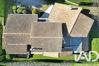 achat maison genas 69740