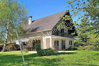 achat maison genas 69740
