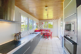 achat maison genas 69740